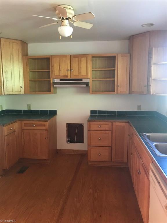 342 Kimbro Road Reidsville, NC 27320 - Photo 3 of 10 Gallery Image 3