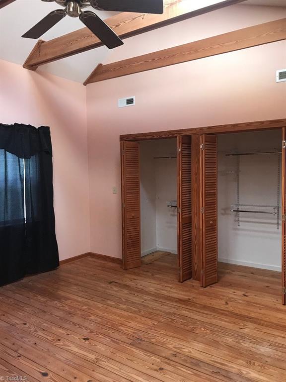 342 Kimbro Road Reidsville, NC 27320 - Photo 8 of 10 Gallery Image 8