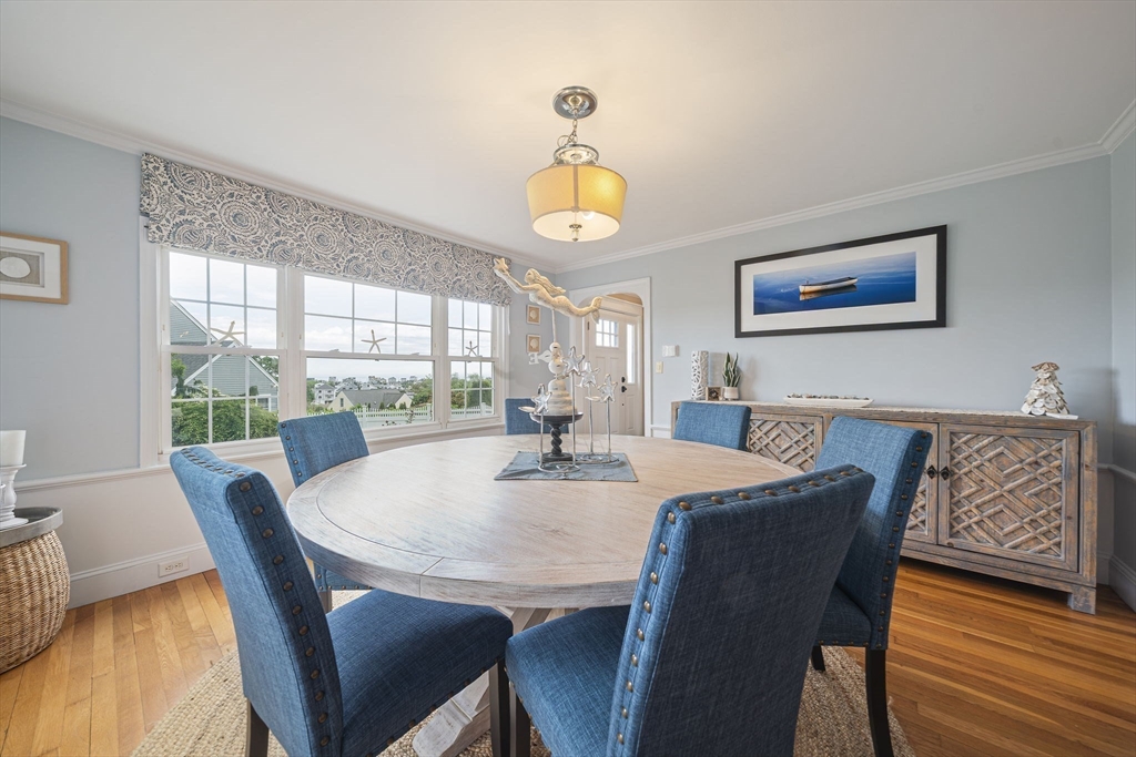 11 Boles Road Marshfield, MA 02050 - Photo 12 of 39
