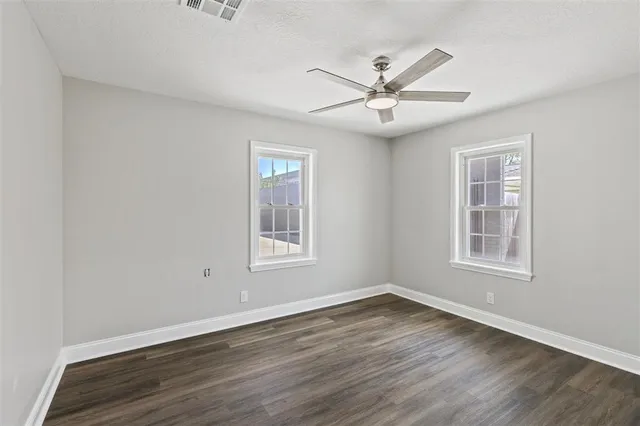 $325,000 | 4125 Mary Ann Lane, Lake Charles, LA 70605