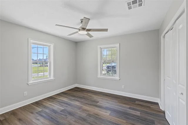 $325,000 | 4125 Mary Ann Lane, Lake Charles, LA 70605