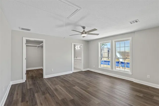 $325,000 | 4125 Mary Ann Lane, Lake Charles, LA 70605