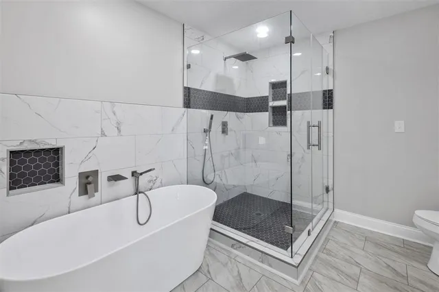 $325,000 | 4125 Mary Ann Lane, Lake Charles, LA 70605