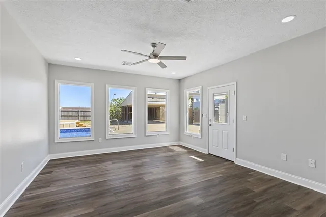 $325,000 | 4125 Mary Ann Lane, Lake Charles, LA 70605