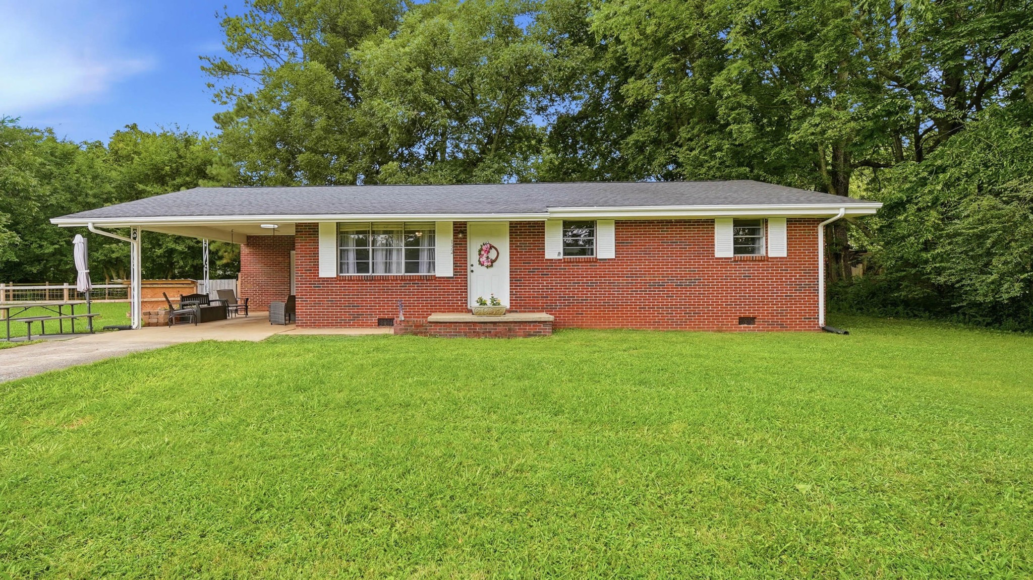 132 Cr 738 Road Riceville, TN 37370 - Photo 2 of 18 Gallery Image 2