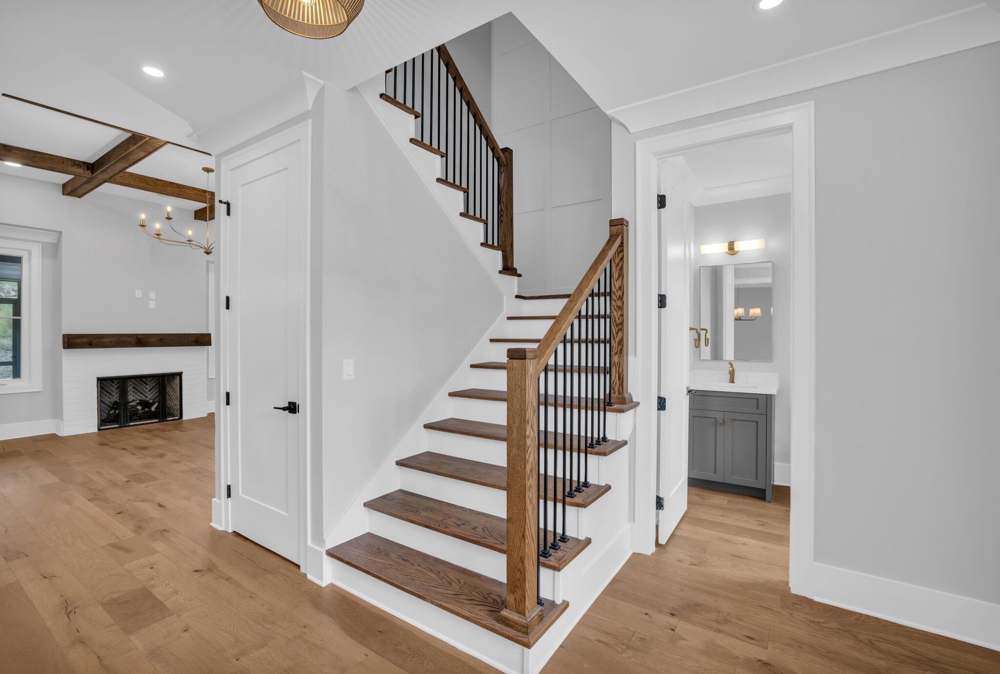 1274 London Wds Way, Unit 34 Apison, TN 37302 - Photo 11 of 31 13-web-or-mls-1274-london-wds-wy