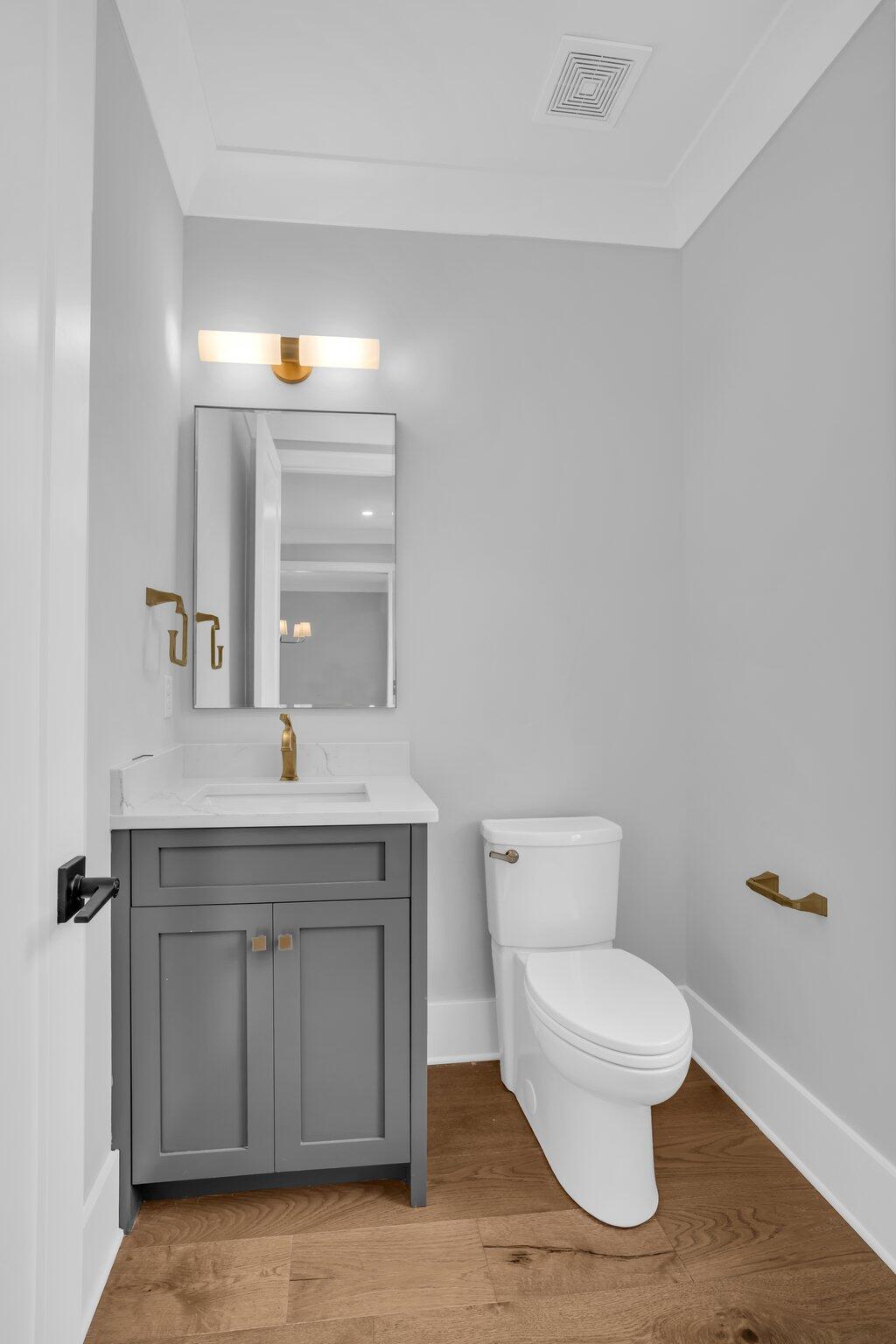 1274 London Wds Way, Unit 34 Apison, TN 37302 - Photo 12 of 31 14-web-or-mls-1274-london-wds-wy