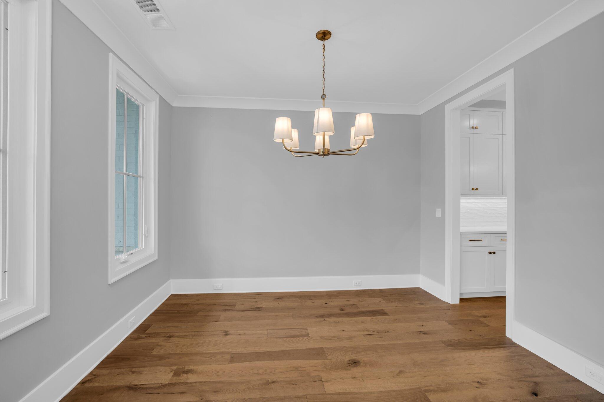 1274 London Wds Way, Unit 34 Apison, TN 37302 - Photo 13 of 31 15-web-or-mls-1274-london-wds-wy