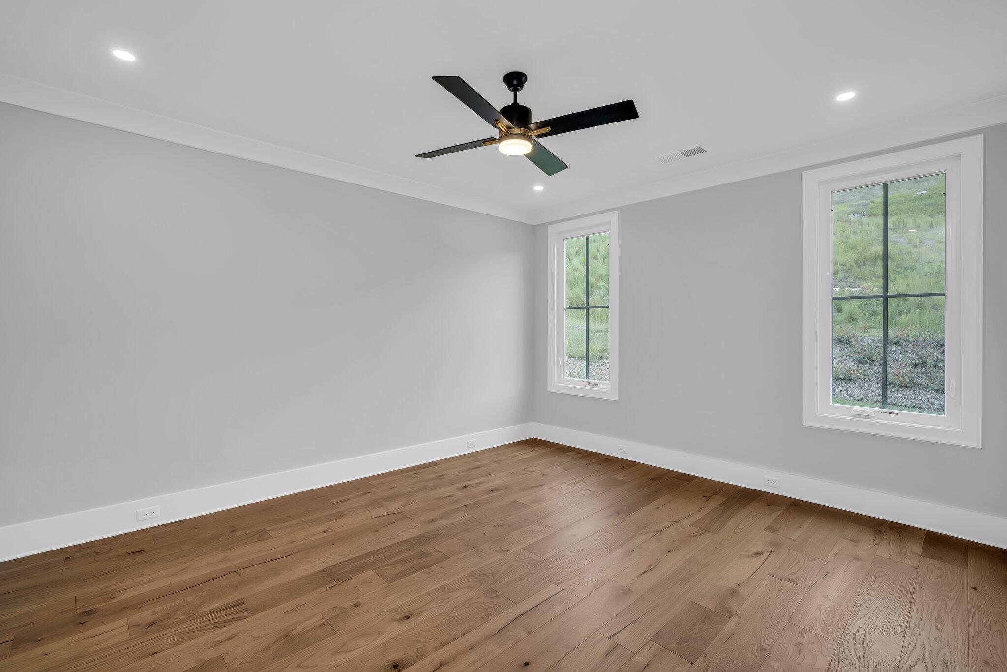 1274 London Wds Way, Unit 34 Apison, TN 37302 - Photo 14 of 31 Primary Bedroom