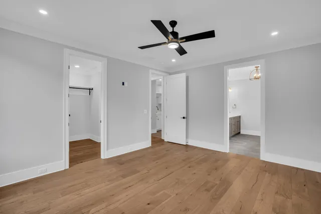 $699,900 | 1274 London Wds Way, Unit 34, Apison, TN 37302