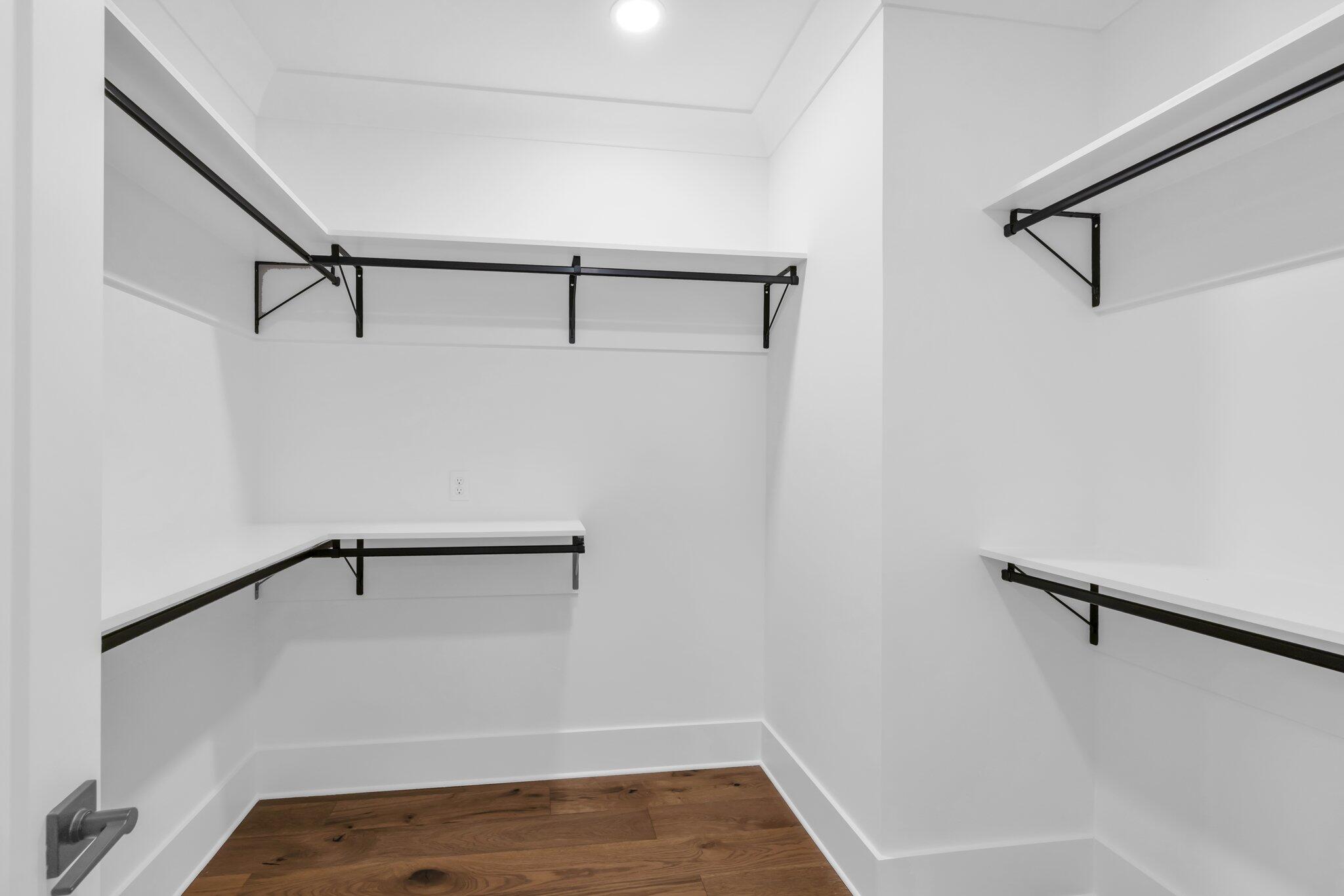 1274 London Wds Way, Unit 34 Apison, TN 37302 - Photo 16 of 31 Large master closet