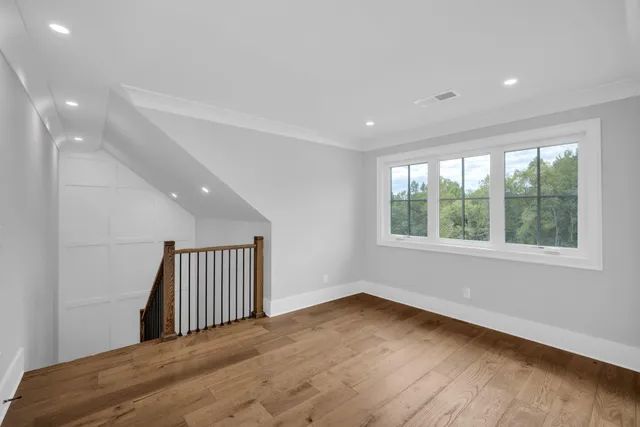 $699,900 | 1274 London Wds Way, Unit 34, Apison, TN 37302