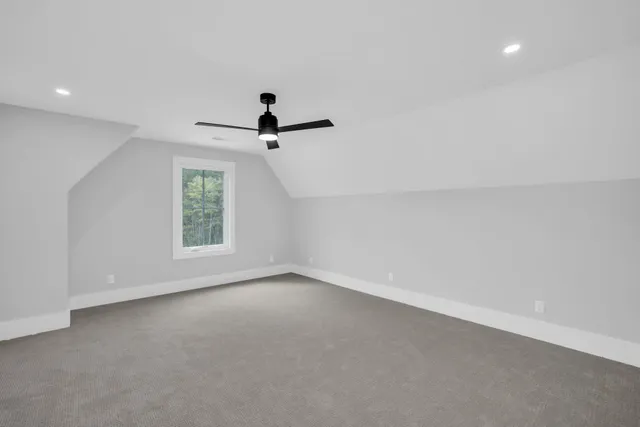 $699,900 | 1274 London Wds Way, Unit 34, Apison, TN 37302