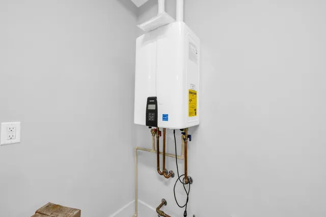 $699,900 | 1274 London Wds Way, Unit 34, Apison, TN 37302