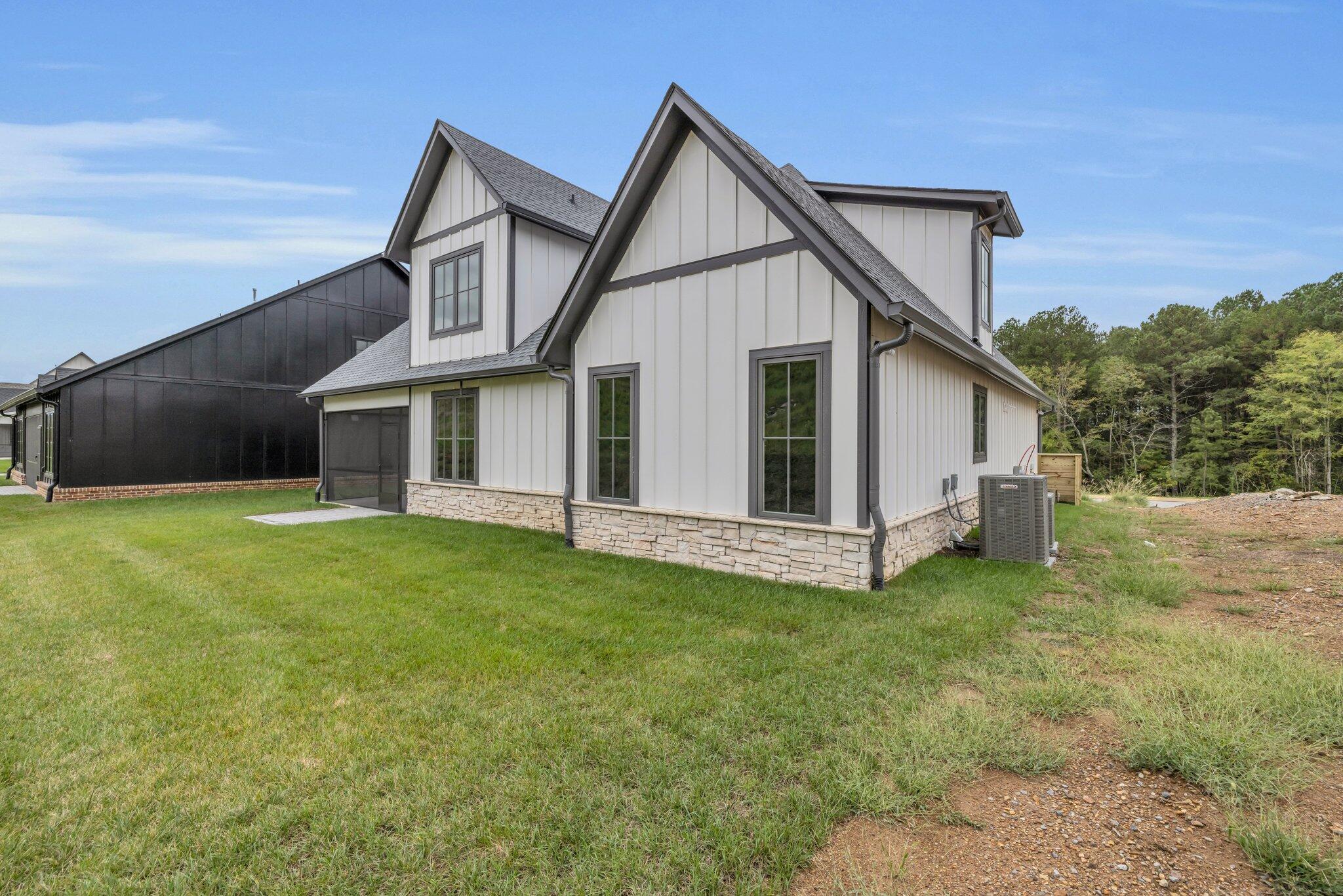 1274 London Wds Way, Unit 34 Apison, TN 37302 - Photo 28 of 31 7-web-or-mls-1274-london-wds-wy