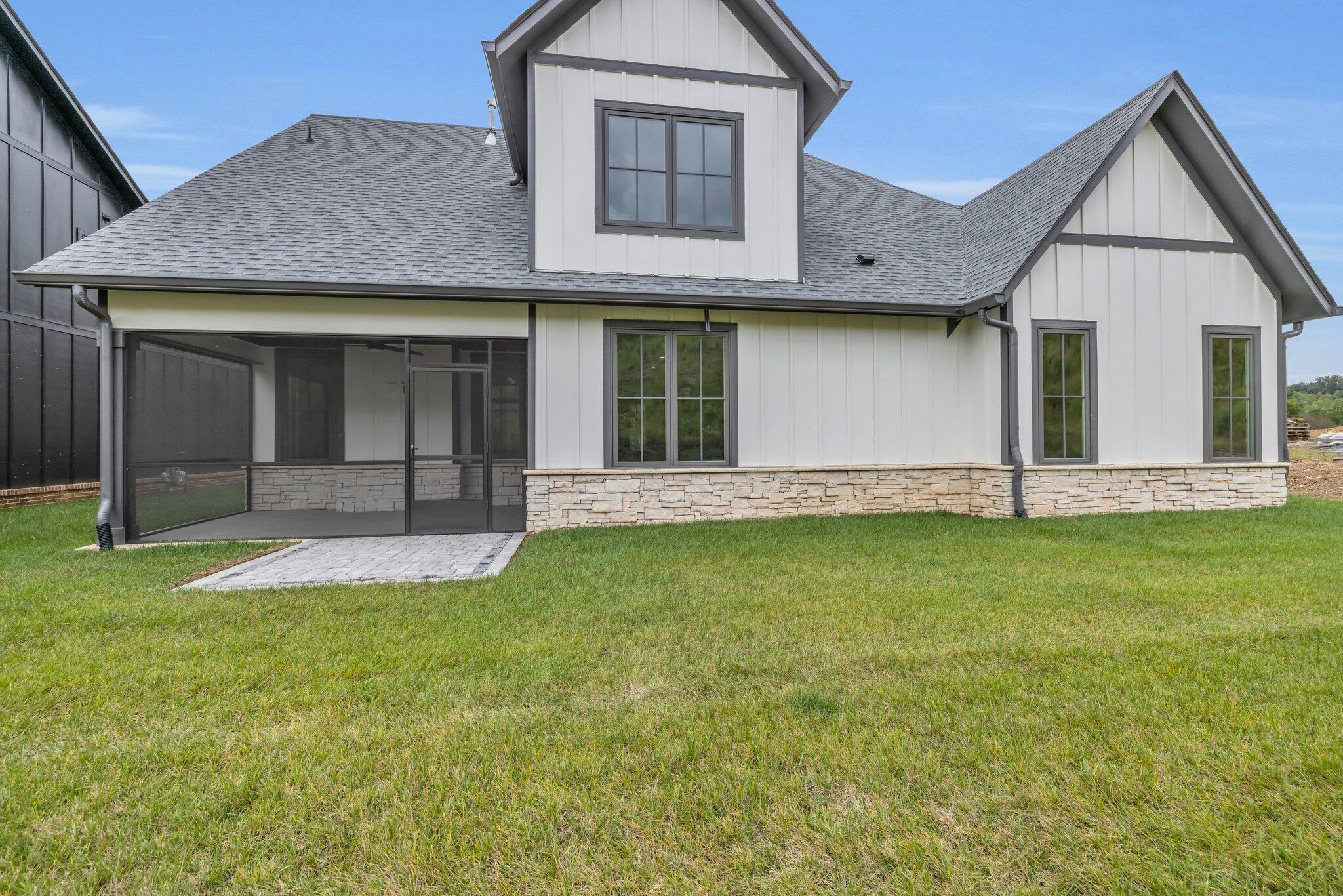 1274 London Wds Way, Unit 34 Apison, TN 37302 - Photo 30 of 31 9-web-or-mls-1274-london-wds-wy