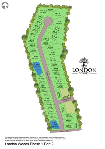 $699,900 | 1274 London Wds Way, Unit 34, Apison, TN 37302