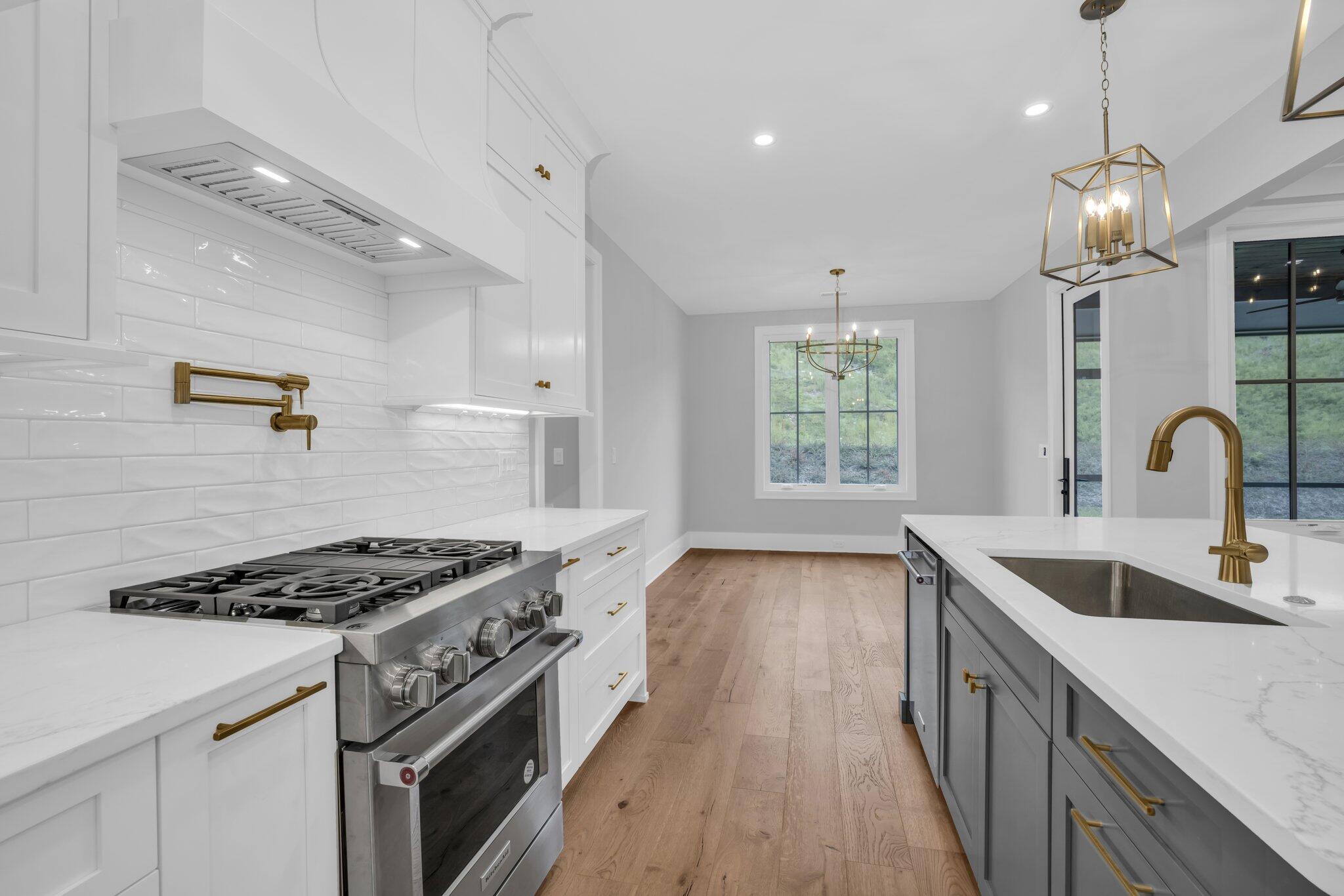 1274 London Wds Way, Unit 34 Apison, TN 37302 - Photo 5 of 31 16-web-or-mls-1274-london-wds-wy