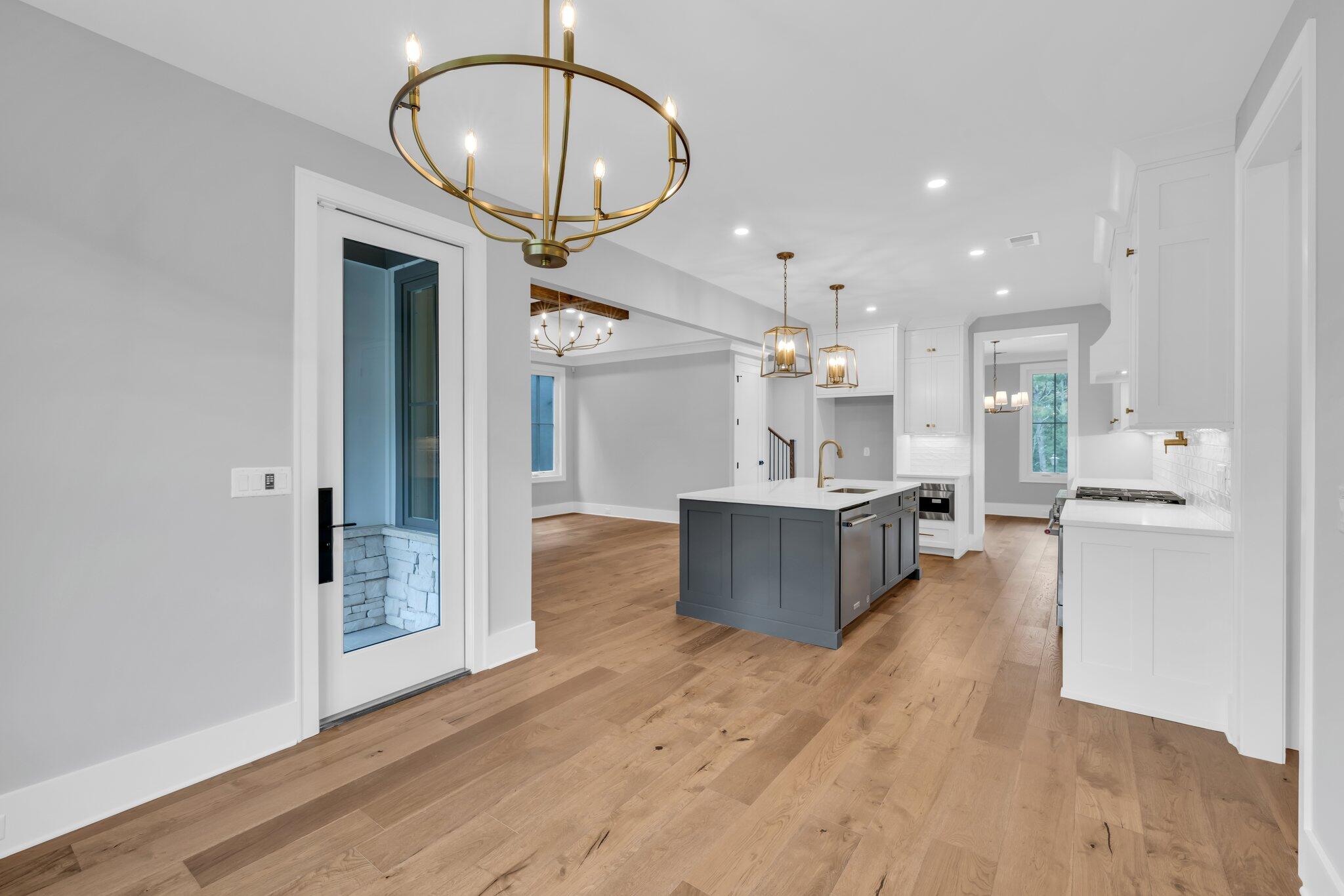 1274 London Wds Way, Unit 34 Apison, TN 37302 - Photo 8 of 31 20-web-or-mls-1274-london-wds-wy