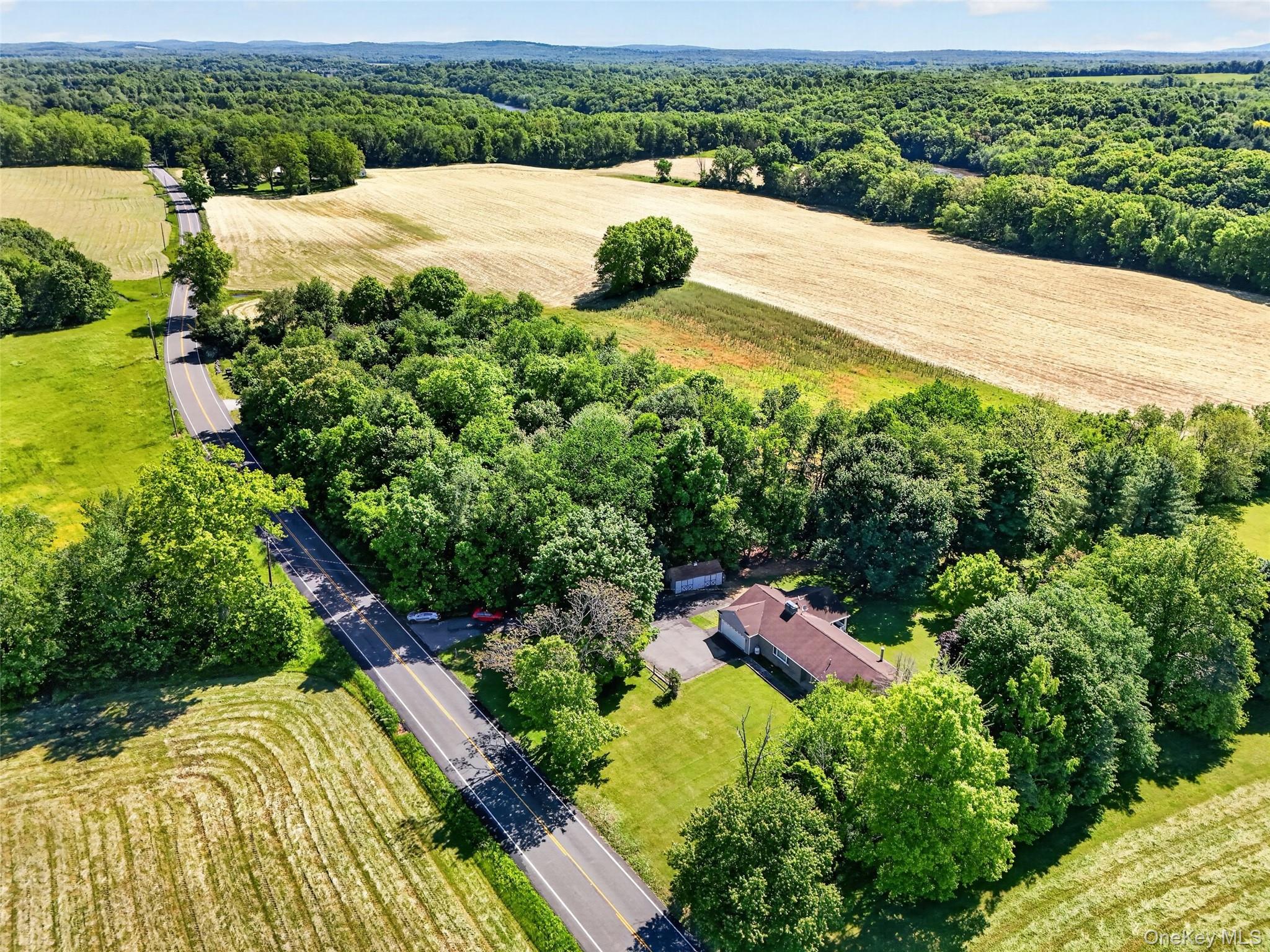 479 River Road Montgomery, NY 12549 - Photo 40 of 40
