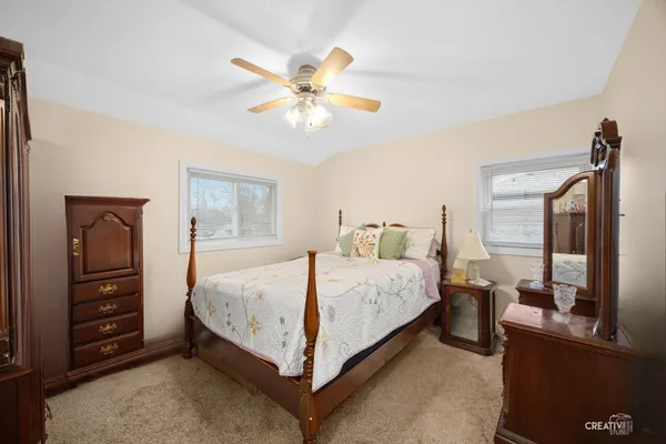 $224,900 | 106 Blackhawk Drive, Park Forest, IL 60466