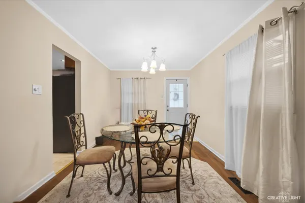 $224,900 | 106 Blackhawk Drive, Park Forest, IL 60466