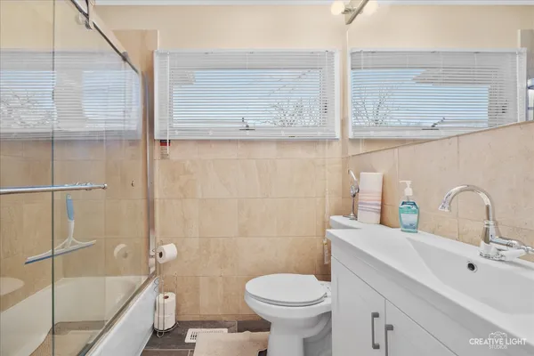 $224,900 | 106 Blackhawk Drive, Park Forest, IL 60466