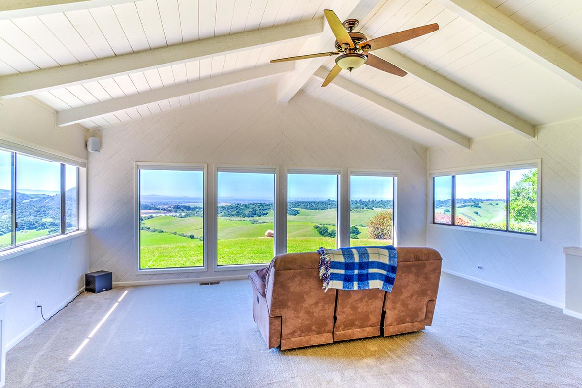 169 Old Stage Road Salinas, CA 93908 - Photo 20 of 24 Gallery Image 20