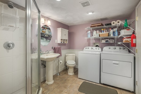 20 Pomeroy Road North Reading, MA 01864 - Photo 19 of 22 Gallery Image 19