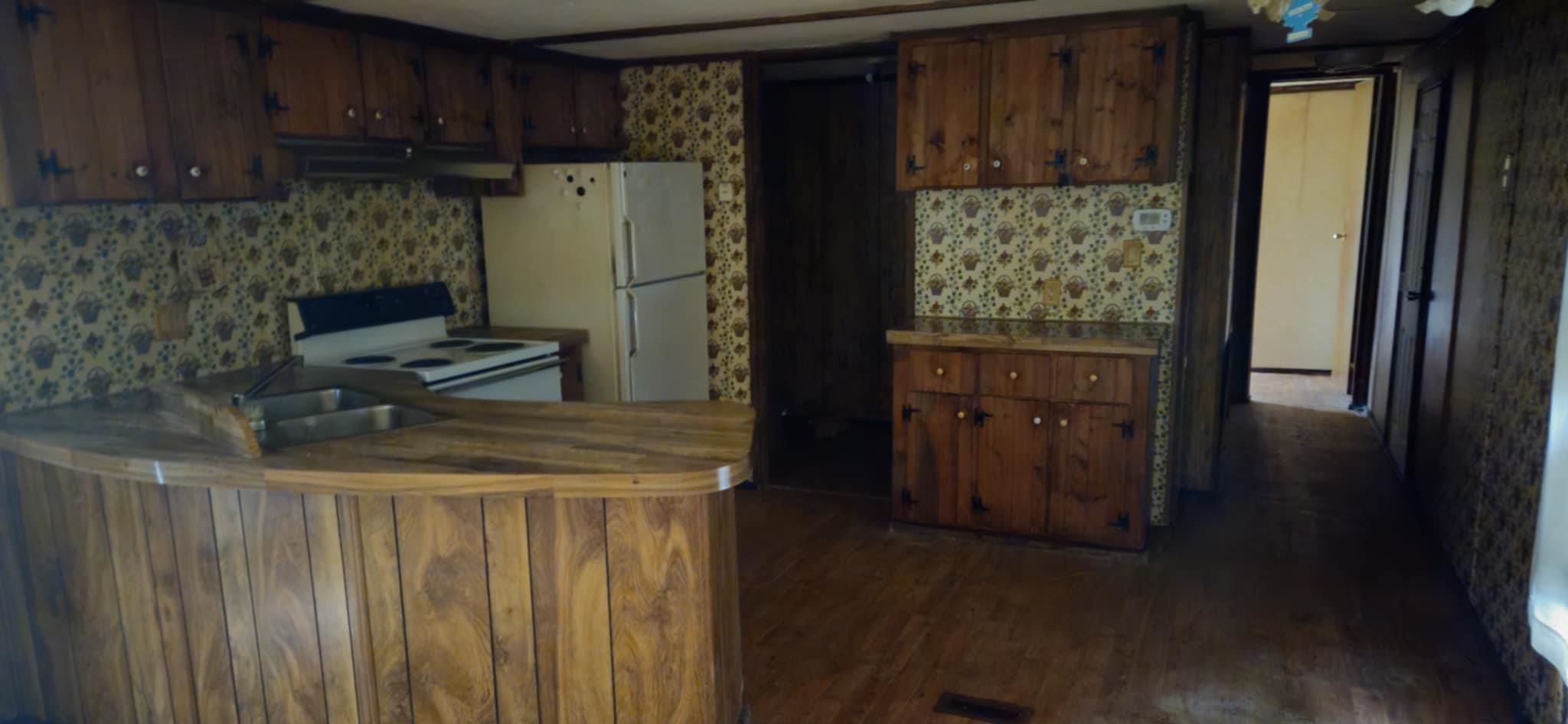 277 Hub Greer Road Chesnee, SC 29323 - Photo 3 of 9