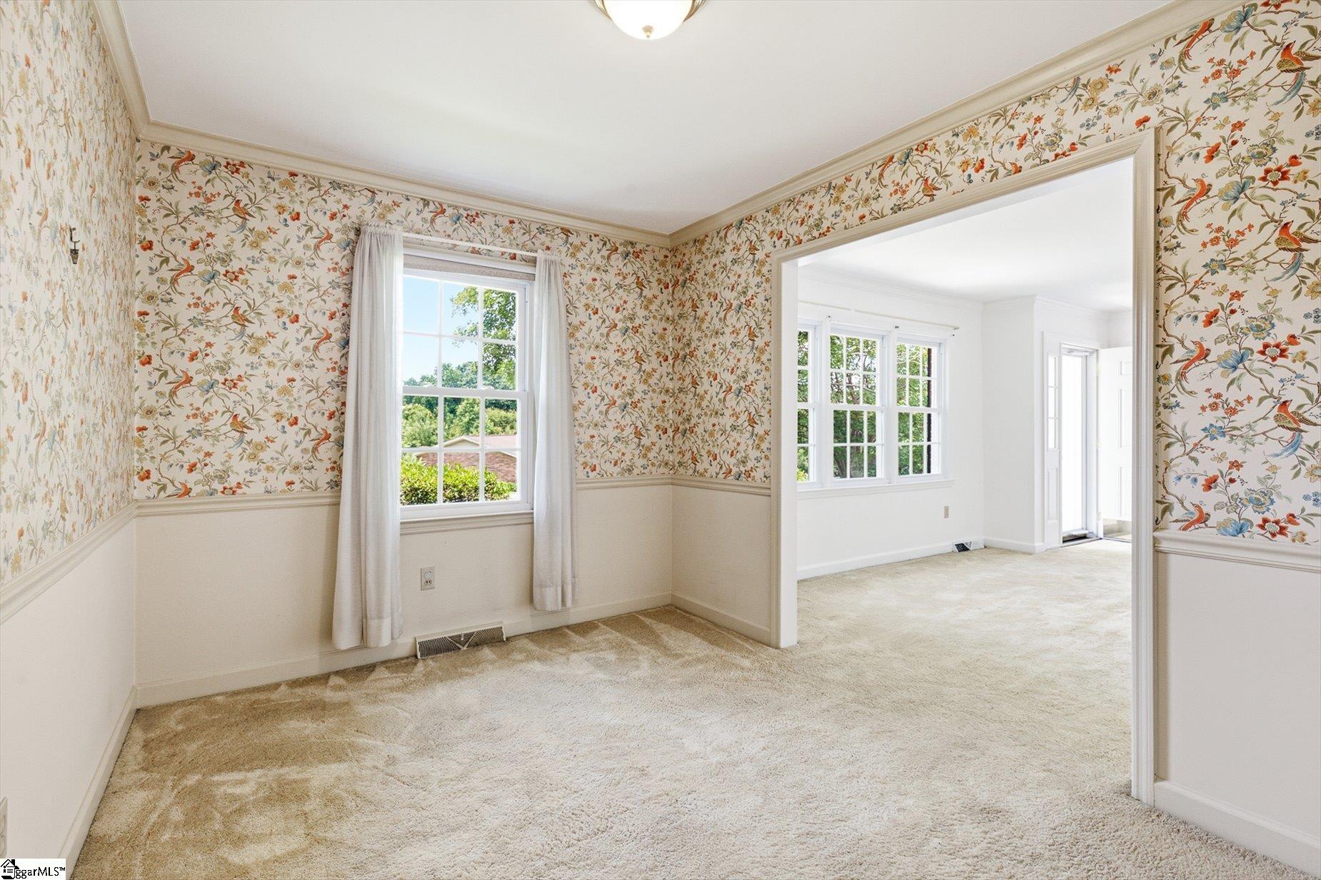 106 Del Norte Road Greenville, SC 29615 - Photo 10 of 42