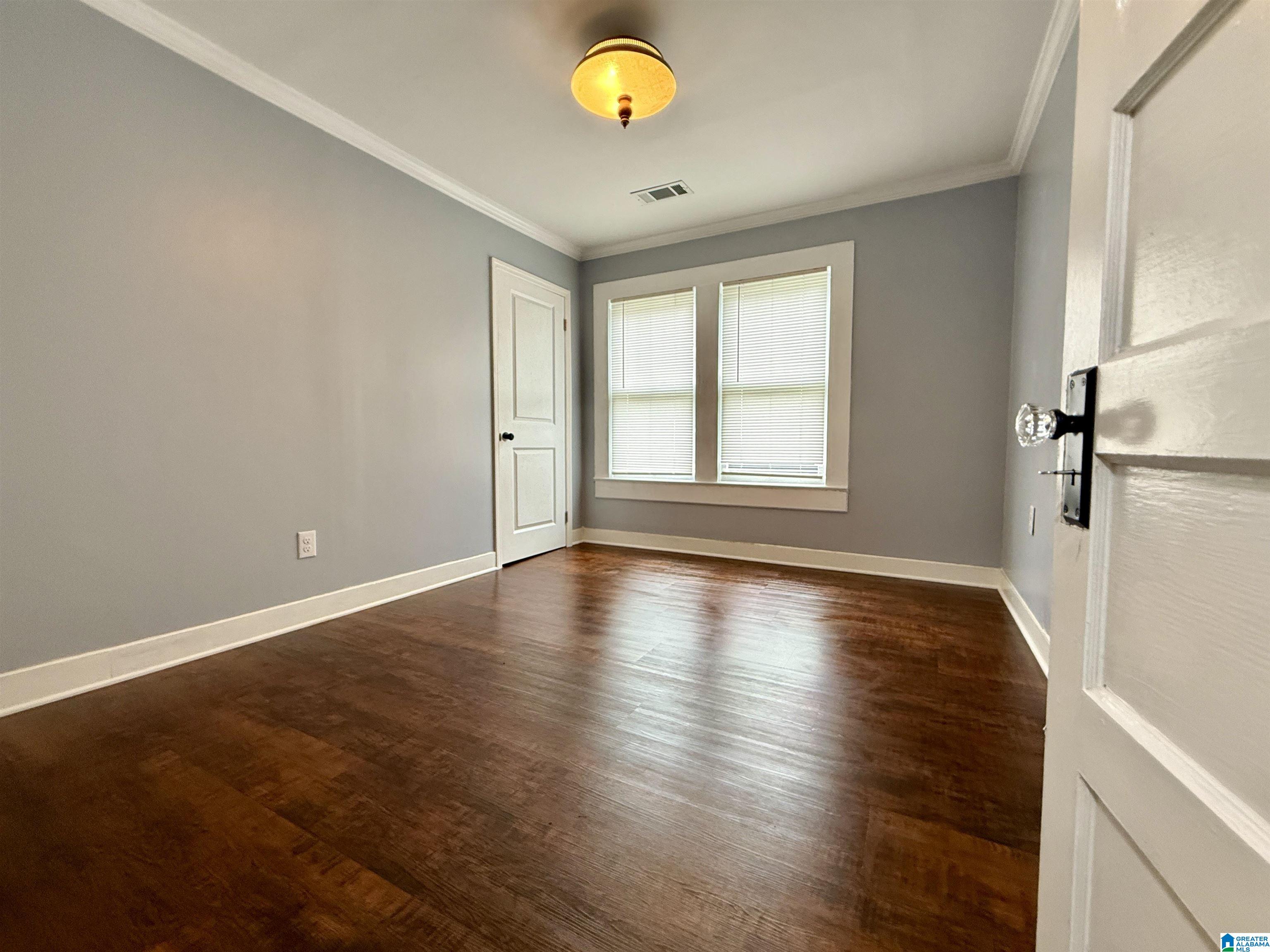 306 Webster Street Gadsden, AL 35904 - Photo 14 of 19