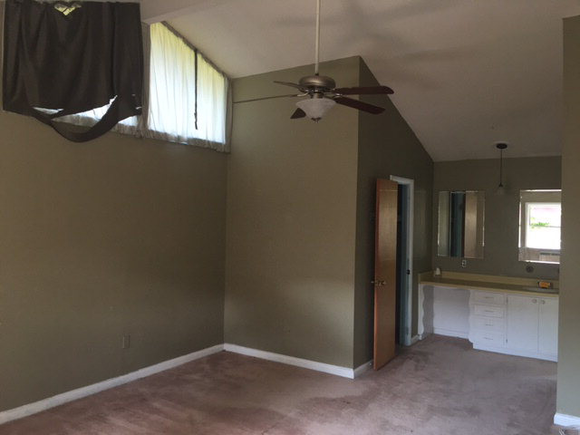 201 Whitehall Road North Augusta, SC 29841 - Photo 11 of 19
