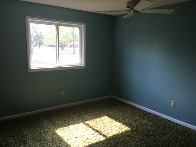 201 Whitehall Road North Augusta, SC 29841 - Photo 15 of 19