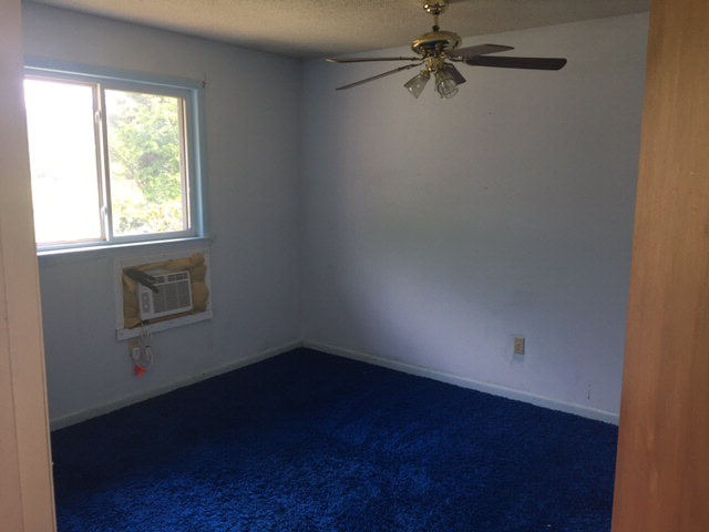 201 Whitehall Road North Augusta, SC 29841 - Photo 16 of 19