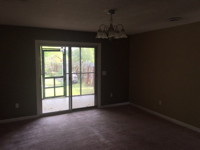 201 Whitehall Road North Augusta, SC 29841 - Photo 6 of 19
