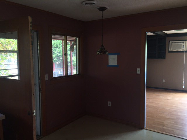 201 Whitehall Road North Augusta, SC 29841 - Photo 8 of 19