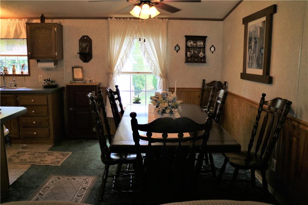 613 Deana Way Rochester, PA 15074 - Photo 13 of 20