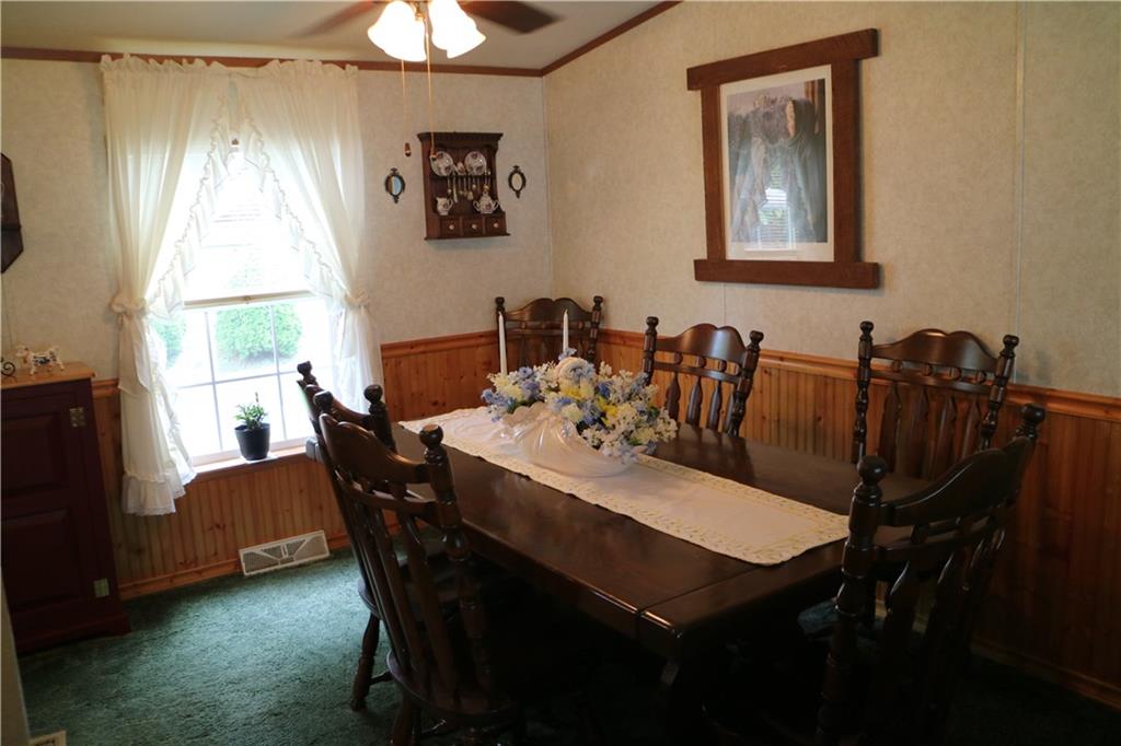 613 Deana Way Rochester, PA 15074 - Photo 14 of 20