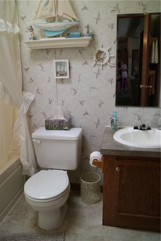 613 Deana Way Rochester, PA 15074 - Photo 19 of 20