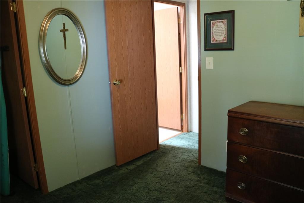 613 Deana Way Rochester, PA 15074 - Photo 20 of 20
