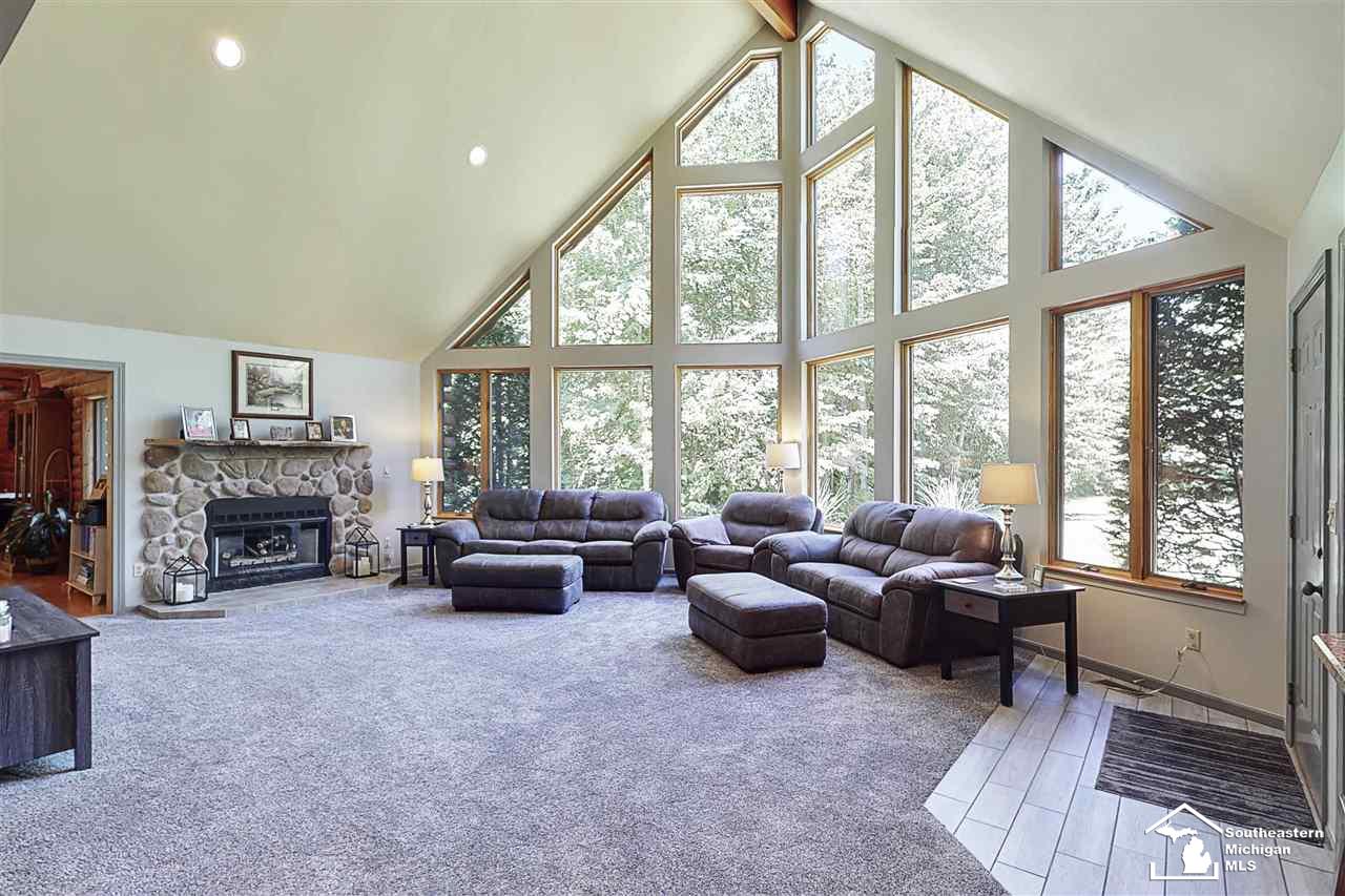 2945 Steiner Road Monroe, MI 48162 - Photo 13 of 61