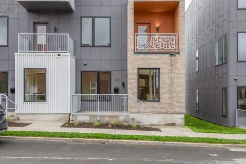 $620,768 | 1023 Pacific Street, Kansas City, MO 64106