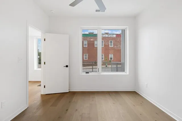 $620,768 | 1023 Pacific Street, Kansas City, MO 64106