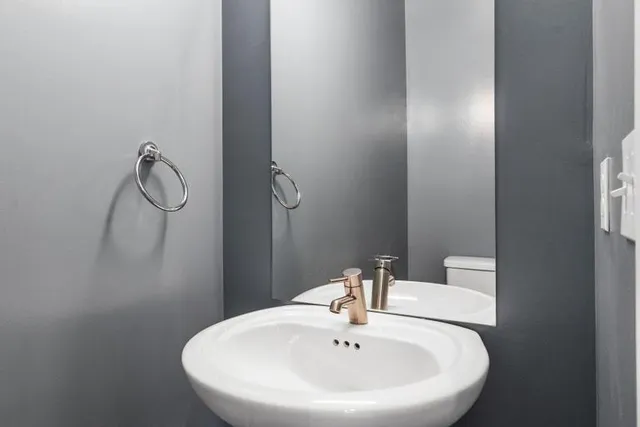 $620,768 | 1023 Pacific Street, Kansas City, MO 64106