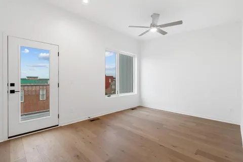 $620,768 | 1023 Pacific Street, Kansas City, MO 64106