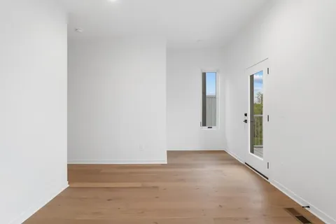 $620,768 | 1023 Pacific Street, Kansas City, MO 64106