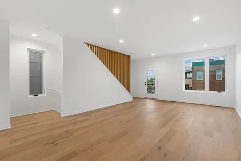 $665,000 | 1023 Pacific Street, Kansas City, MO 64106