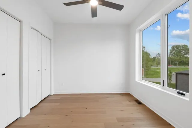 $620,768 | 1023 Pacific Street, Kansas City, MO 64106