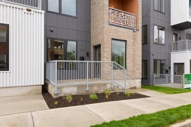 $620,768 | 1023 Pacific Street, Kansas City, MO 64106